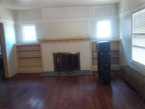 101 E 155th St, Harvey, IL 60426 photo 3