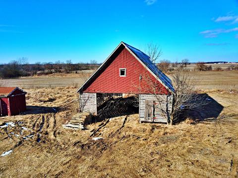 2724 W Offner Rd, Beecher, IL 60401 photo 34