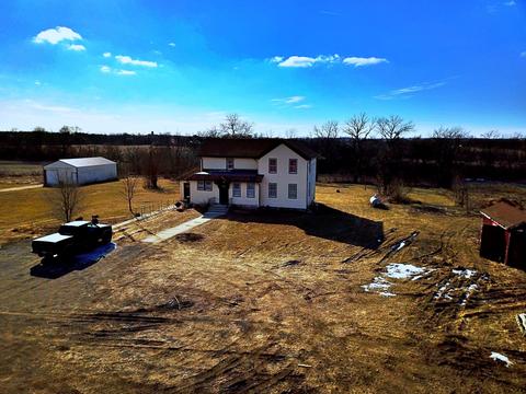 2724 W Offner Rd, Beecher, IL 60401 photo 30