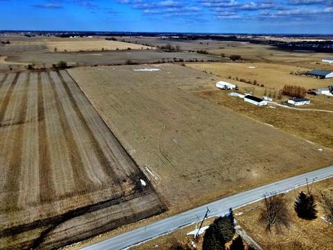 2724 W Offner Rd, Beecher, IL 60401 photo 26