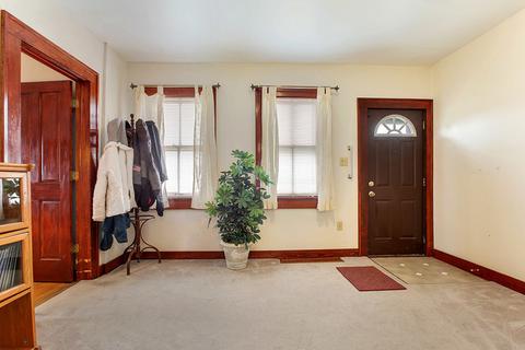 2724 W Offner Rd, Beecher, IL 60401 photo 8