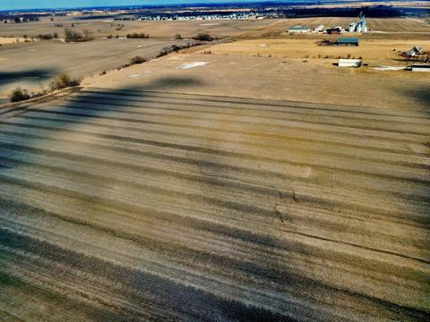 2724 W Offner Rd, Beecher, IL 60401 photo 29