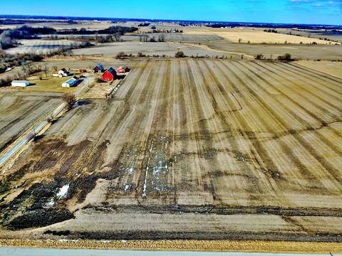 2724 W Offner Rd, Beecher, IL 60401 photo 24