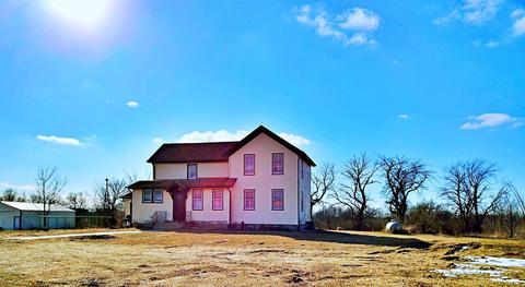 2724 W Offner Rd, Beecher, IL 60401 photo 37