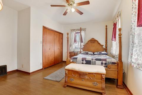 2724 W Offner Rd, Beecher, IL 60401 photo 14