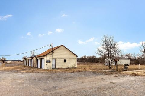 2724 W Offner Rd, Beecher, IL 60401 photo 6