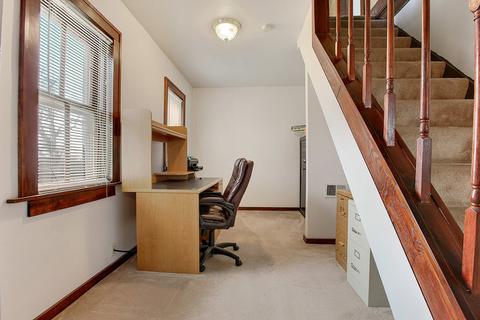 2724 W Offner Rd, Beecher, IL 60401 photo 12