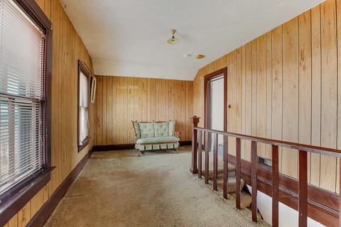 2724 W Offner Rd, Beecher, IL 60401 photo 16