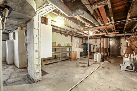 2724 W Offner Rd, Beecher, IL 60401 photo 18