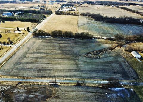 2724 W Offner Rd, Beecher, IL 60401 photo 28
