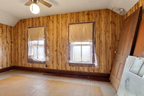 2724 W Offner Rd, Beecher, IL 60401 photo 17