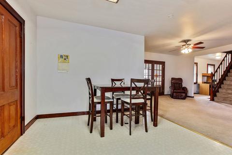 2724 W Offner Rd, Beecher, IL 60401 photo 10