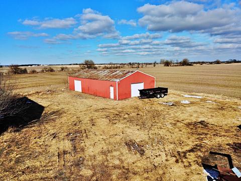 2724 W Offner Rd, Beecher, IL 60401 photo 35