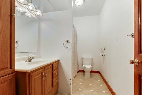 2724 W Offner Rd, Beecher, IL 60401 photo 9