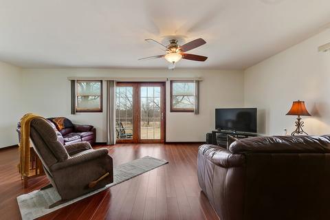 2724 W Offner Rd, Beecher, IL 60401 photo 13