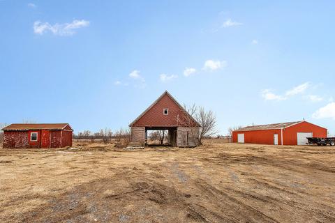 2724 W Offner Rd, Beecher, IL 60401 photo 5