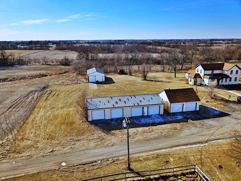 2724 W Offner Rd, Beecher, IL 60401 photo 39