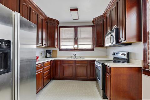 2724 W Offner Rd, Beecher, IL 60401 photo 11