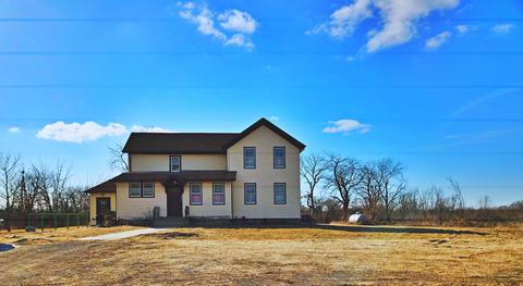 2724 W Offner Rd, Beecher, IL 60401 photo 36