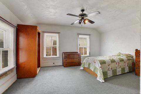 2724 W Offner Rd, Beecher, IL 60401 photo 15
