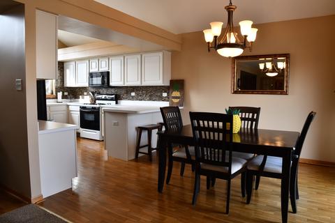 1206 Alene Dr, Plainfield, IL 60586 photo 5