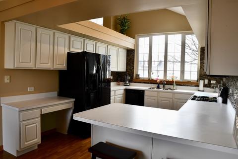 1206 Alene Dr, Plainfield, IL 60586 photo 4