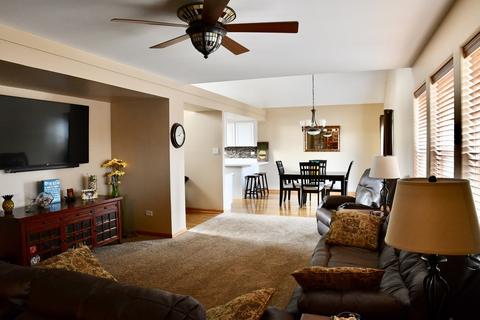 1206 Alene Dr, Plainfield, IL 60586 photo 7