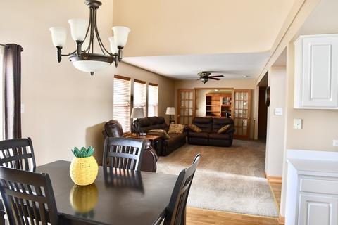 1206 Alene Dr, Plainfield, IL 60586 photo 8