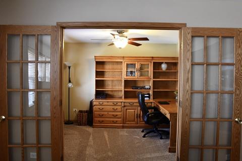 1206 Alene Dr, Plainfield, IL 60586 photo 9