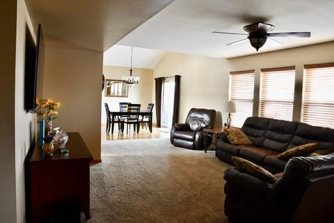 1206 Alene Dr, Plainfield, IL 60586 photo 6
