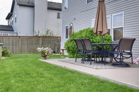 1206 Alene Dr, Plainfield, IL 60586 photo 27