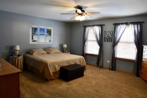 1206 Alene Dr, Plainfield, IL 60586 photo 11