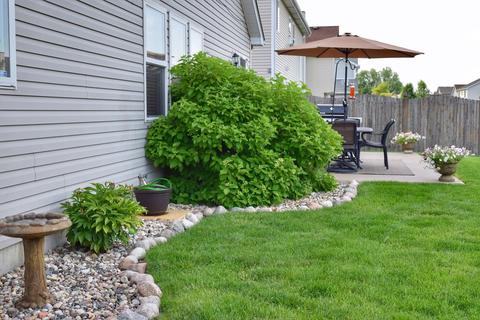 1206 Alene Dr, Plainfield, IL 60586 photo 28
