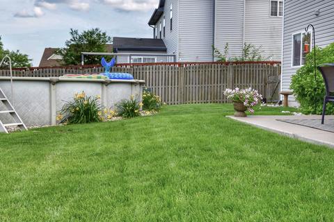 1206 Alene Dr, Plainfield, IL 60586 photo 26