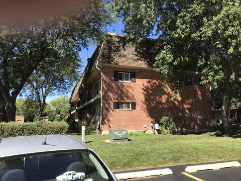 2304 Algonquin Rd #6, Rolling Meadows, IL 60008 photo 9