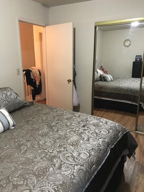 2304 Algonquin Rd #6, Rolling Meadows, IL 60008 photo 21