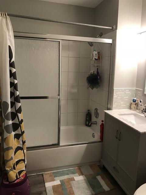 2304 Algonquin Rd #6, Rolling Meadows, IL 60008 photo 16