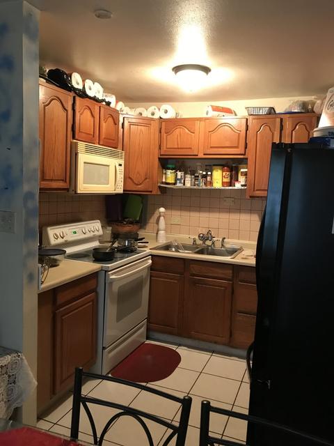 2304 Algonquin Rd #6, Rolling Meadows, IL 60008 photo 3