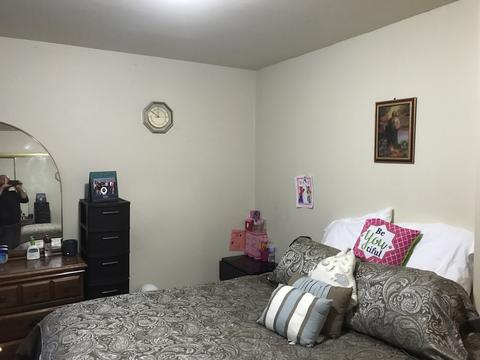 2304 Algonquin Rd #6, Rolling Meadows, IL 60008 photo 22