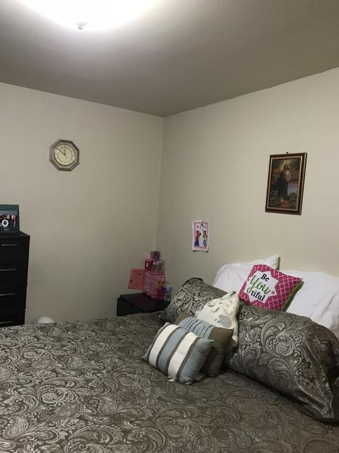 2304 Algonquin Rd #6, Rolling Meadows, IL 60008 photo 20