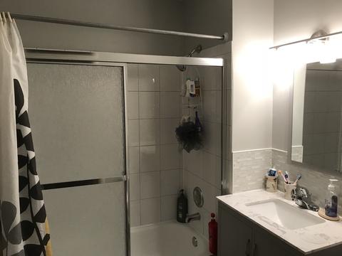 2304 Algonquin Rd #6, Rolling Meadows, IL 60008 photo 15