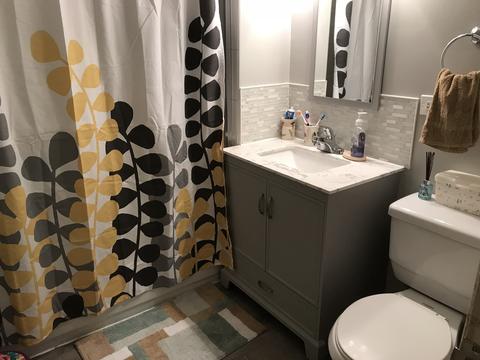 2304 Algonquin Rd #6, Rolling Meadows, IL 60008 photo 14