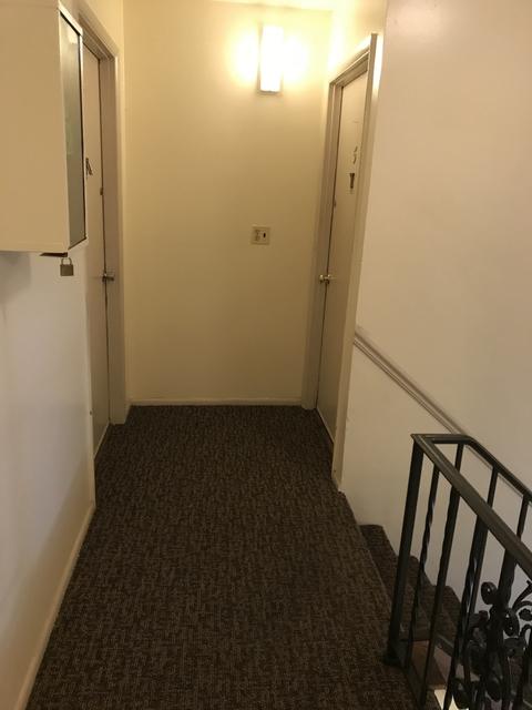 2304 Algonquin Rd #6, Rolling Meadows, IL 60008 photo 23