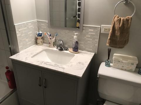 2304 Algonquin Rd #6, Rolling Meadows, IL 60008 photo 17