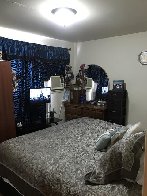 2304 Algonquin Rd #6, Rolling Meadows, IL 60008 photo 13