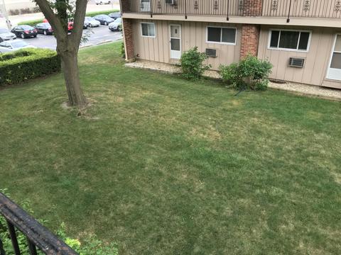 2304 Algonquin Rd #6, Rolling Meadows, IL 60008 photo 6
