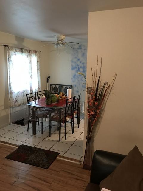 2304 Algonquin Rd #6, Rolling Meadows, IL 60008 photo 4