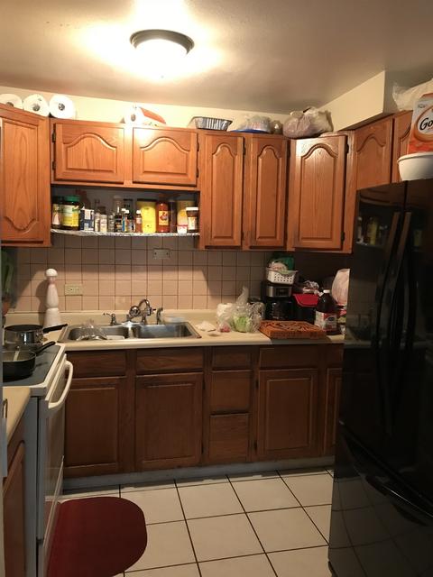 2304 Algonquin Rd #6, Rolling Meadows, IL 60008 photo 2