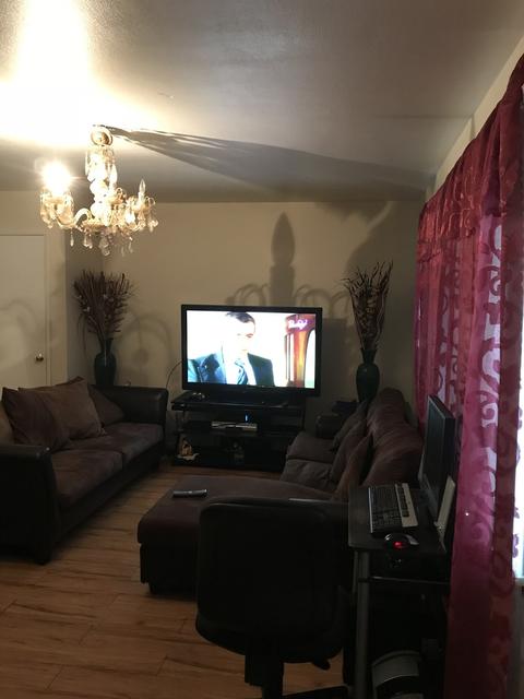 2304 Algonquin Rd #6, Rolling Meadows, IL 60008 photo 5