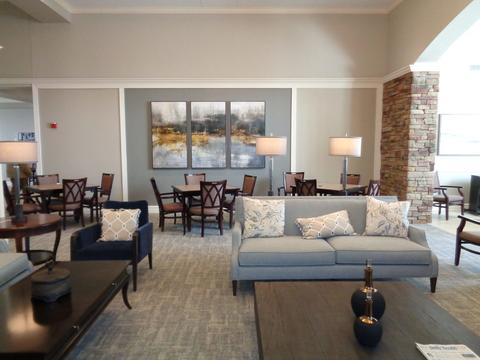 2782 Cascade Falls Cir, Elgin, IL 60124 photo 21